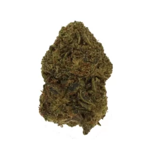 Delta 10 THC Cannabis