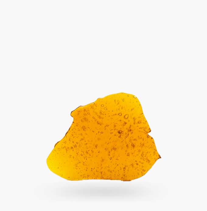 Cookies tal-Iscout Girl Shatter