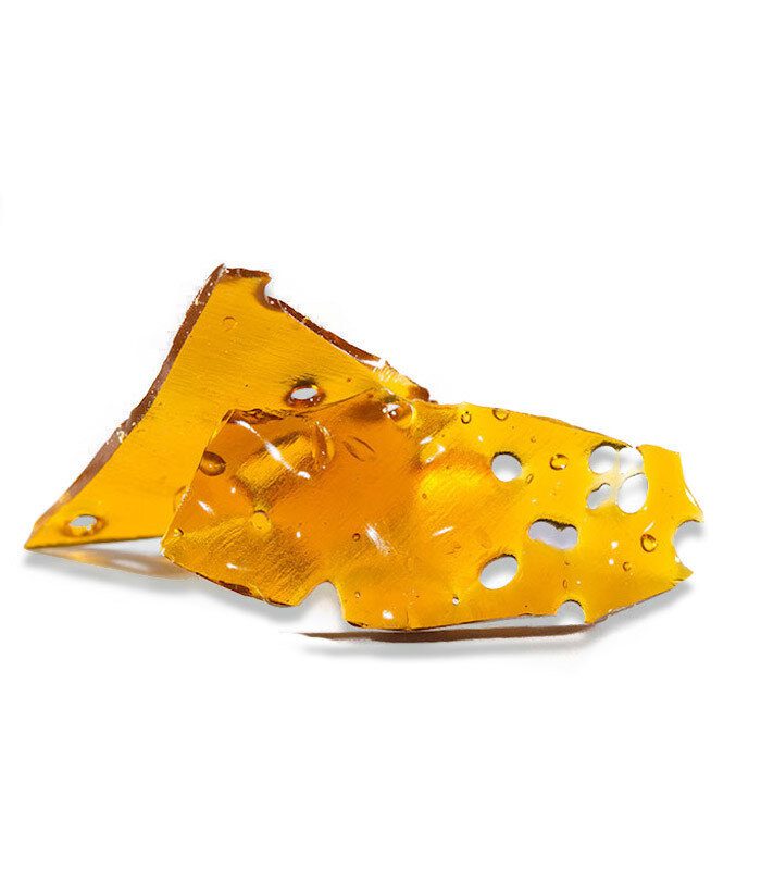 Shatter Candy Corcra