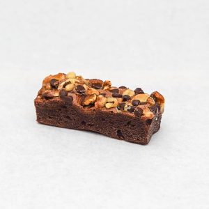500mg THC Brownie (2x250mg)