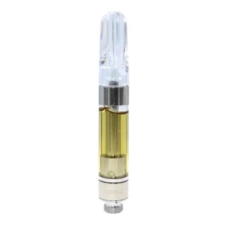 Phyto Extractions Watermelon Cartridge