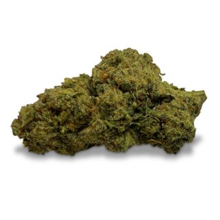 Delta 9 THC Marijuana