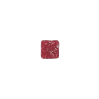 Cherry Flavor Delta 8 THC Gummies 50 mg